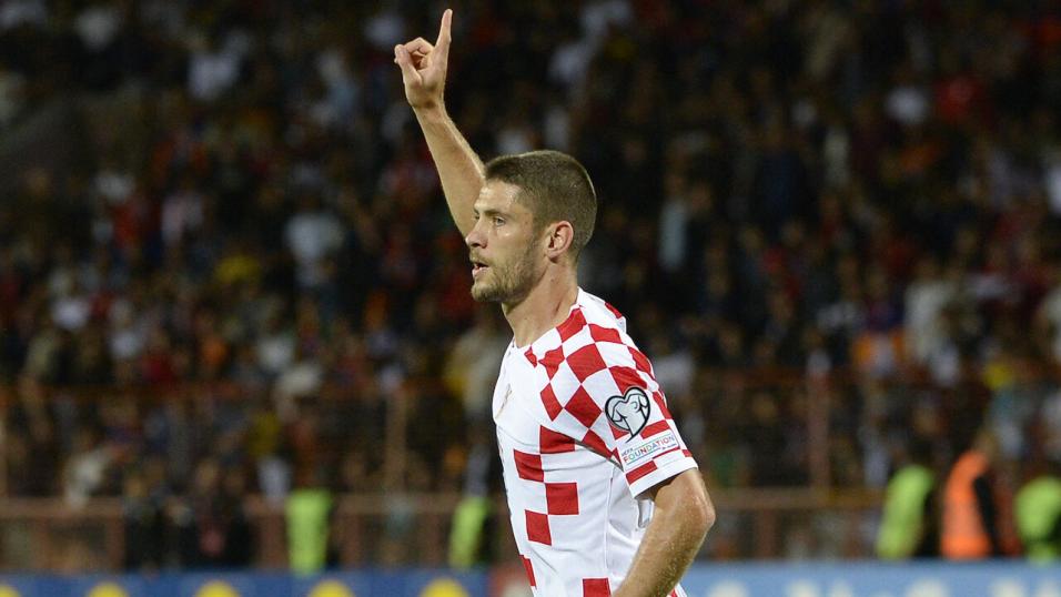 Latvia V Croatia Euro 2024 Tips Back Kramaric To KO The Hosts